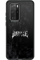 Rare Energy - Huawei P40 Pro