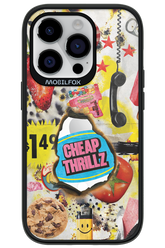 CHEAP THRILLZ - Apple iPhone 14 Pro