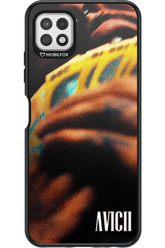 Avicii 2.0 - Samsung Galaxy A22 5G