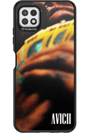 Avicii 2.0 - Samsung Galaxy A22 5G
