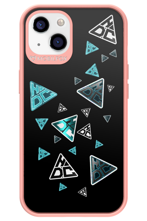HDC 8 2.0 - Apple iPhone 13