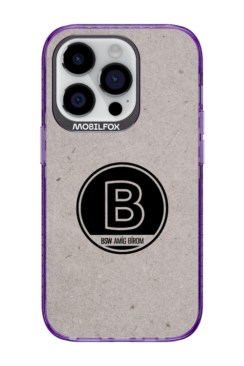 Alig bírom - Apple iPhone 14 Pro