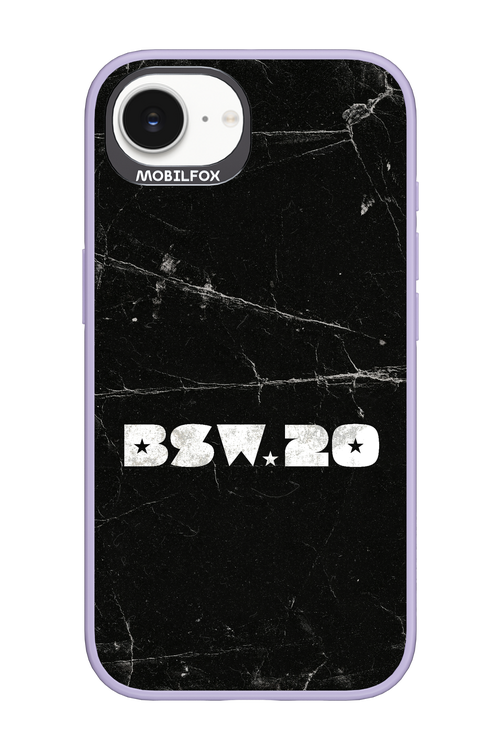 BSW 20 (2) 2.0 - Apple iPhone 16e
