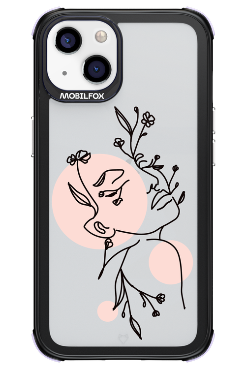 Confidence 2.0 - Apple iPhone 13