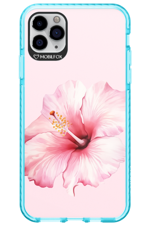 HibiPinky 2.0 - Apple iPhone 11 Pro Max