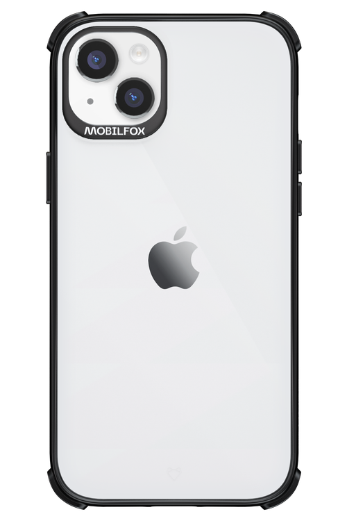 NUDE 2.0 - Apple iPhone 14 Plus