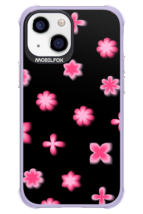 Pink Dreams 2.0 - Apple iPhone 13 Mini