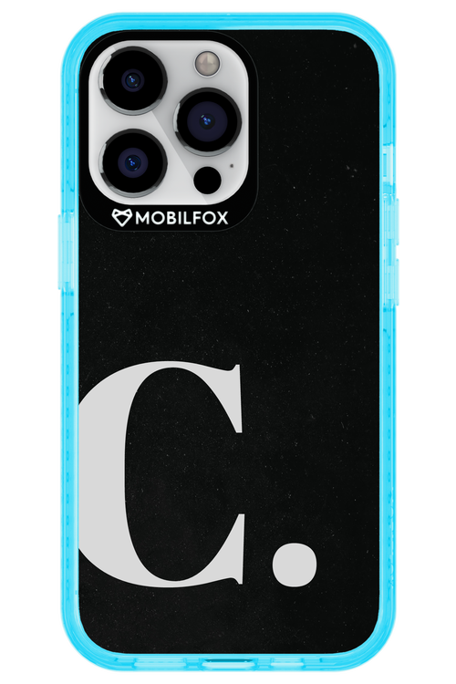 C (Off Space) 2.0 - Apple iPhone 13 Pro