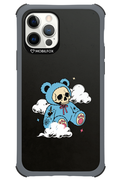 Be Sweet 2.0 - Apple iPhone 12 Pro