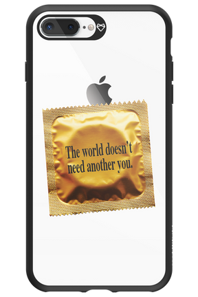 Another you 2.0 - Apple iPhone 8 Plus