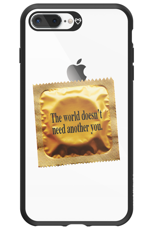 Another you 2.0 - Apple iPhone 8 Plus