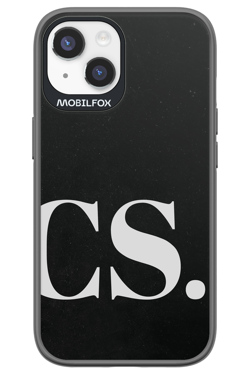 CS (Off Space) 2.0 - Apple iPhone 14