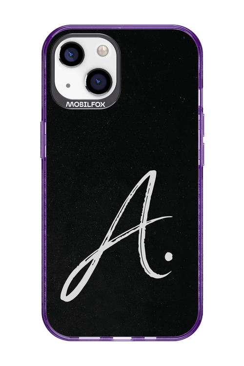 (Off Space) A 2.0 - Apple iPhone 13