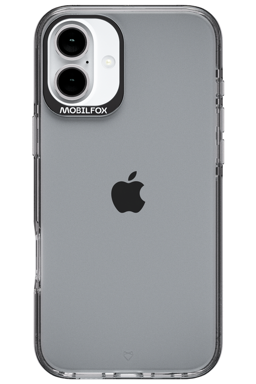 Custom Studio 2.0 - Apple iPhone 16 Plus