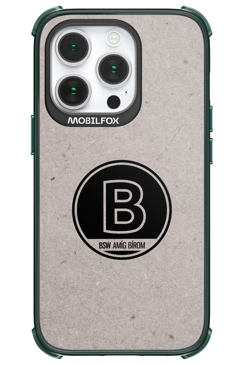 Alig bírom - Apple iPhone 14 Pro