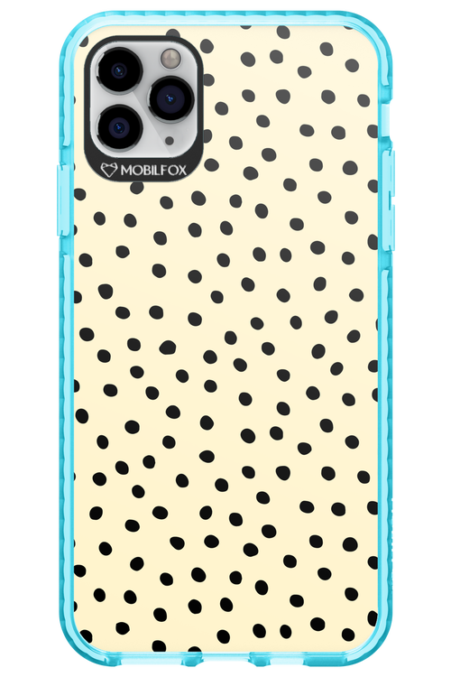 Polka Dots 2.0 - Apple iPhone 11 Pro Max