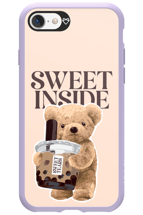 Sweet Inside 2.0 - Apple iPhone 7