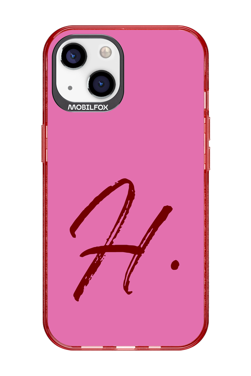 (Sorbet) H 2.0 - Apple iPhone 13