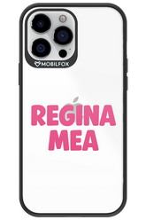 Regina Mea - Apple iPhone 13 Pro Max