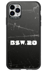 BSW 20 (2) 2.0 - Apple iPhone 11 Pro Max