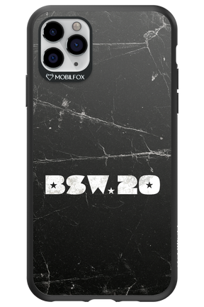 BSW 20 (2) 2.0 - Apple iPhone 11 Pro Max