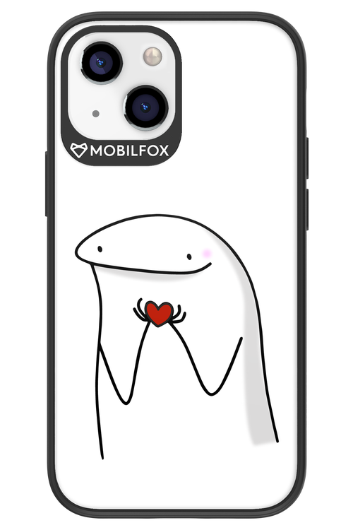 & You - Apple iPhone 13 Mini