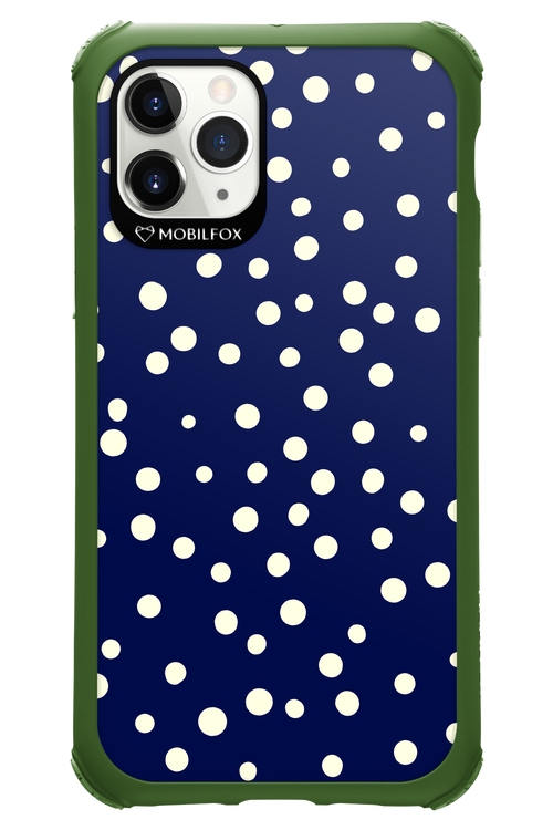 BusyWoman 2.0 - Apple iPhone 11 Pro