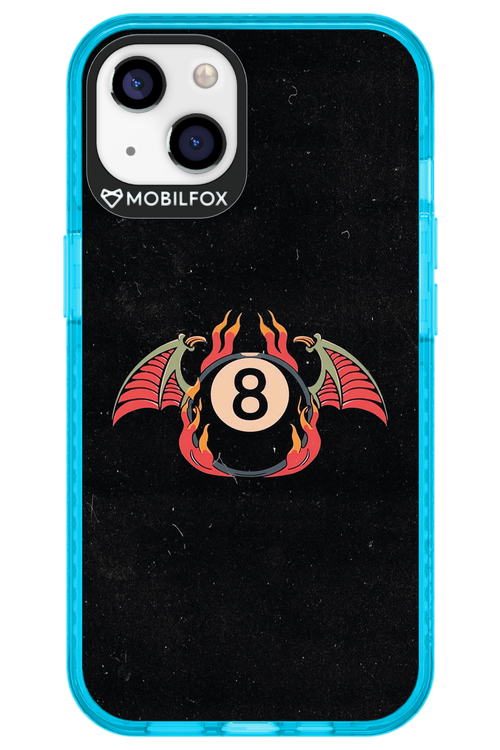 8ight - Apple iPhone 13