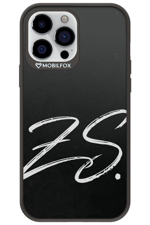 (Off Space) ZS 2.0 - Apple iPhone 13 Pro Max