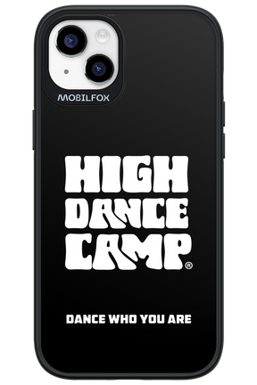 HDC 1 2.0 - Apple iPhone 14 Plus