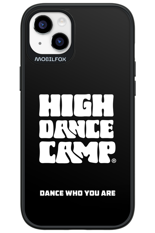 HDC 1 2.0 - Apple iPhone 14 Plus