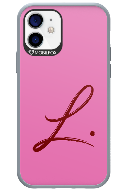 (Sorbet) L 2.0 - Apple iPhone 12