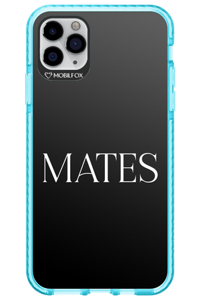 M Soul Mates - Apple iPhone 11 Pro Max