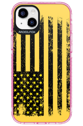 Impact Stripes - Apple iPhone 14 Plus
