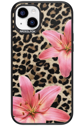 Leobloom - Apple iPhone 15 Plus