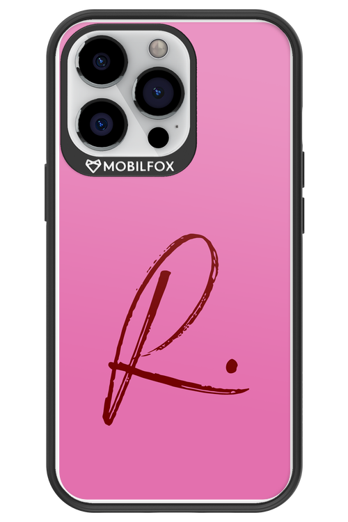 (Sorbet) R 2.0 - Apple iPhone 13 Pro