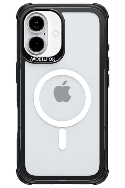 Custom Studio 2.0 - Apple iPhone 16