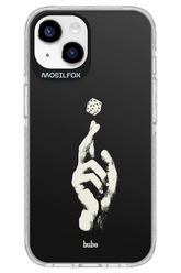 DAMNED LUCK - Apple iPhone 14