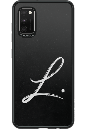 (Off Space) L 2.0 - Samsung Galaxy A41
