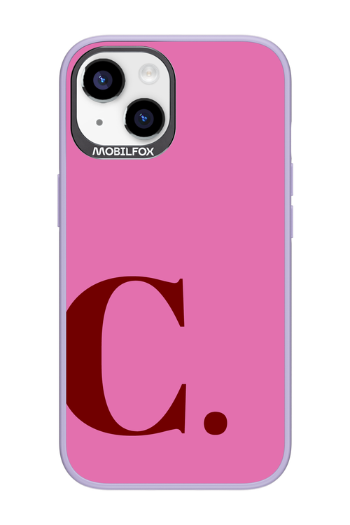 C (Sorbet) 2.0 - Apple iPhone 14