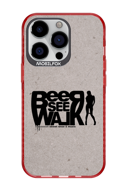 P-csa - Apple iPhone 13 Pro