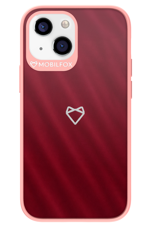 Ungaria X Mobilfox 2.0 - Apple iPhone 13 Mini