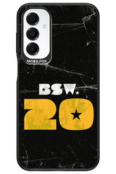 BSW 20 (1) 2.0 - Samsung A16