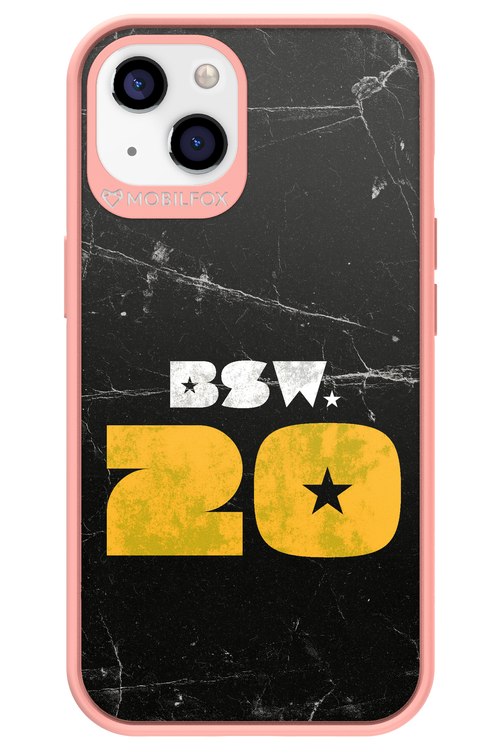 BSW 20 (1) 2.0 - Apple iPhone 13