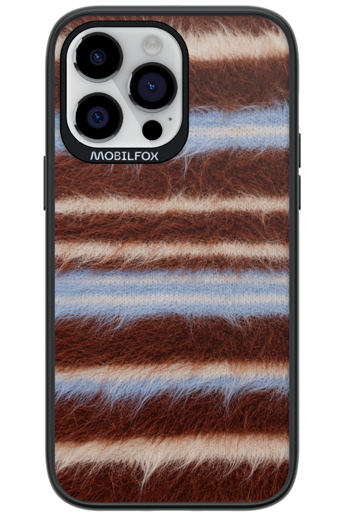 Soft Spot 2.0 - Apple iPhone 14 Pro Max