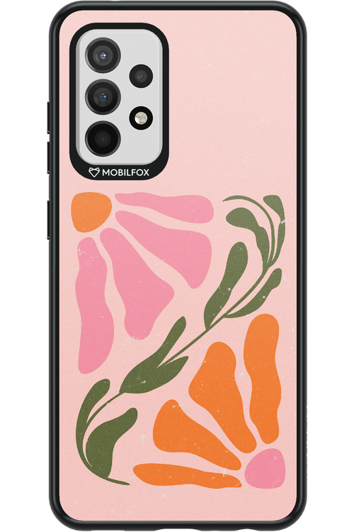 Bloom Duet 2.0 - Samsung Galaxy A52 / A52 5G / A52s