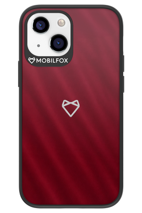 Ungaria X Mobilfox 2.0 - Apple iPhone 13 Mini