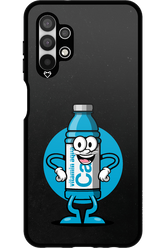 Vitamin Aqua Ca - Samsung Galaxy A13 4G
