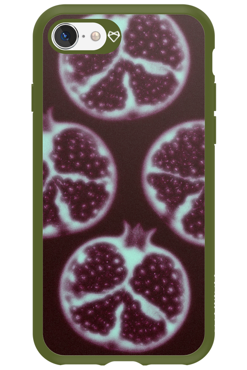 Persephone 2.0 - Apple iPhone SE 2020
