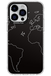 Worldview - Apple iPhone 14 Pro Max